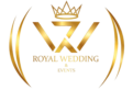 royal logo
