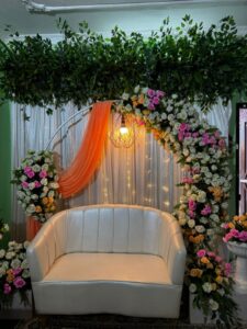 Stage