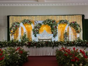 Stage
