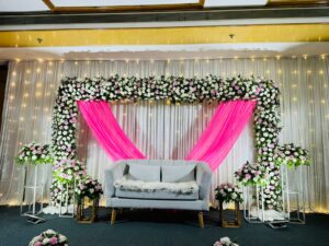 Stage