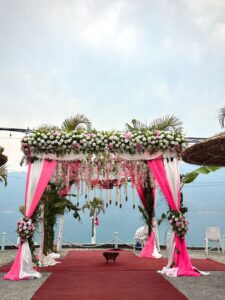 Mandap