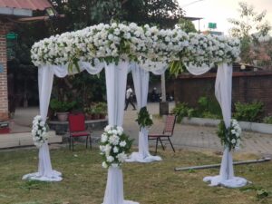 Mandap