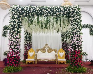 Stage