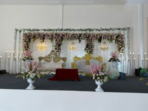 Stage