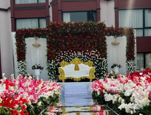 Stage