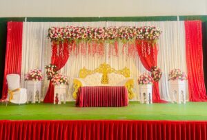 Stage