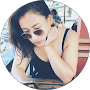 asmita